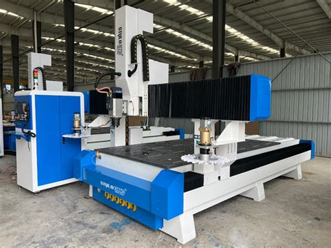 industrial 5x10 dual atc cnc router machine for woodworking|5x10 cnc table.